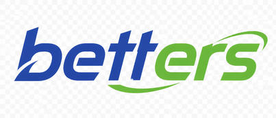 betters